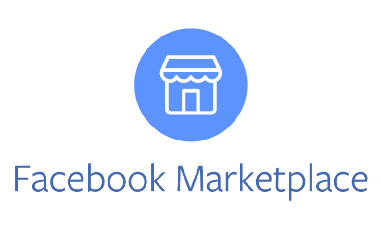 Integración con Facebook 1