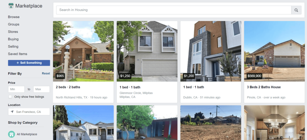 Integración con Facebook 2
