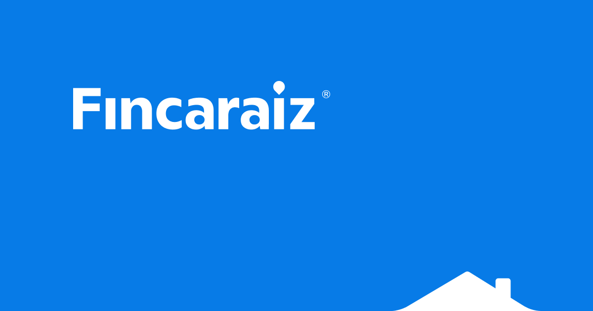 Integración con Finca Raíz 1