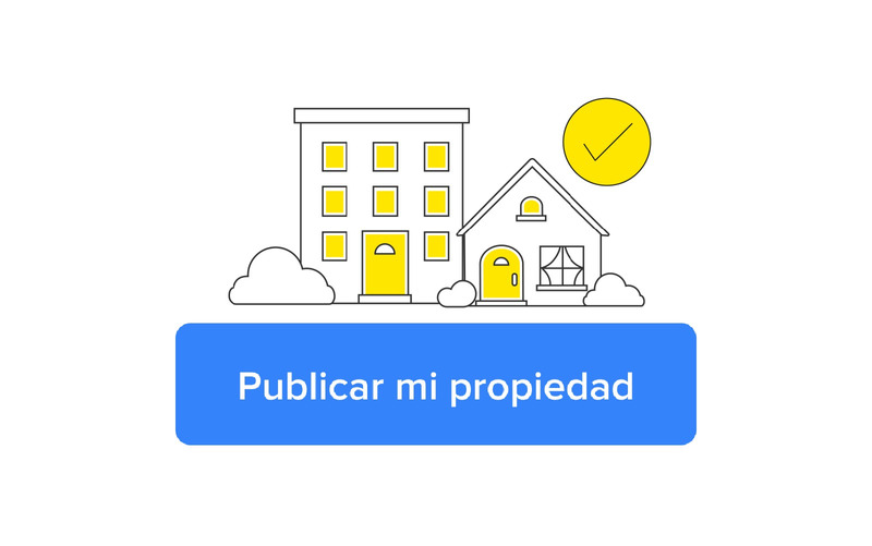 Integración con Mercado Libre 2