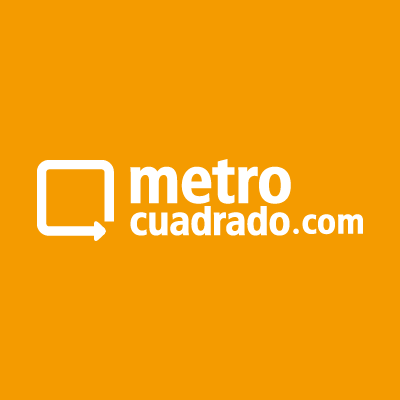 Integración con Metro Cuadrado 1