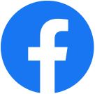 Logo Facebook