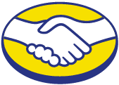 Logo Mercado Libre